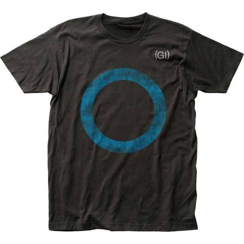 Germs GI T Shirt Mens Licensed Rock N Roll Music Band All Size S 4XL EG576 C260228