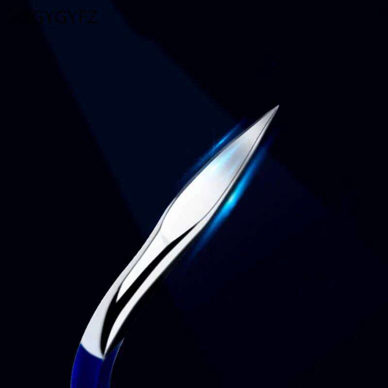 DYGYGYFZ 50pcs/lot Carbon Steel 1#-10# Jig Head Crank Barbed Hook for Soft Worm Bass Fish Tackle Fishing Hooks Z260228