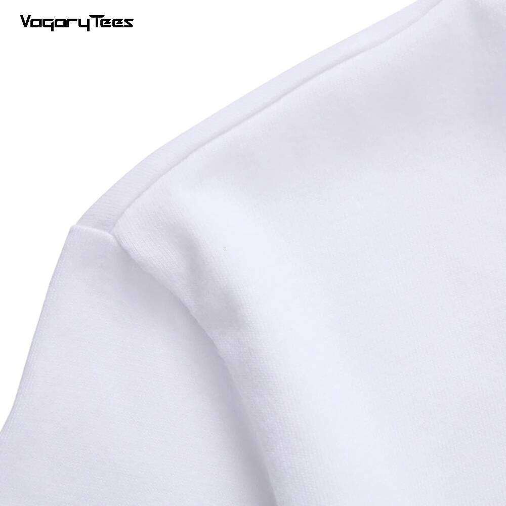 Fashion ROAD TRIP T SHIRT Riding Bicycle Cycling T-Shirt Outdoor Car Print Creative Road Bike White Hipster Man tshirt C260228 - view 3
