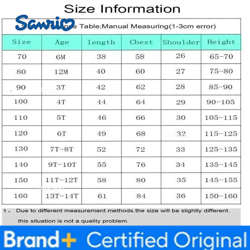 Sanrio 2026 Fashion Hello Kitty 3D printing jersey Short-Sleeve Kids/Adults Y2K quick drying sports and leisure fitness T-shirt H260228