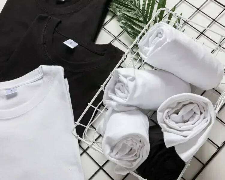 2025 New Airbus Printed Graphic and Women's Short Sleeve T-shirt High Quality Men's Clothing Streetwear C260228 - view 7