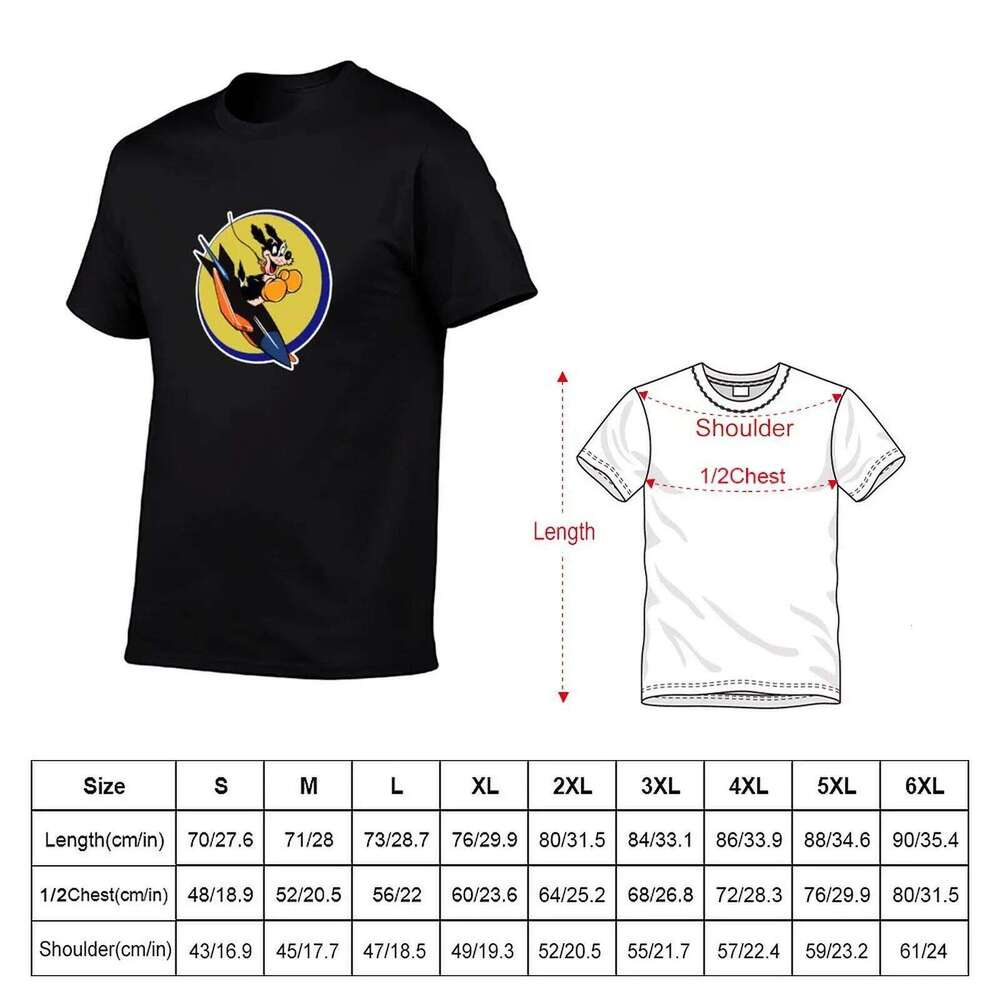 man mens Bombing VBF-153 Attack Style USN shirt t T-Shirt Clean Squadron - shirts for graphic C260228 - view 3