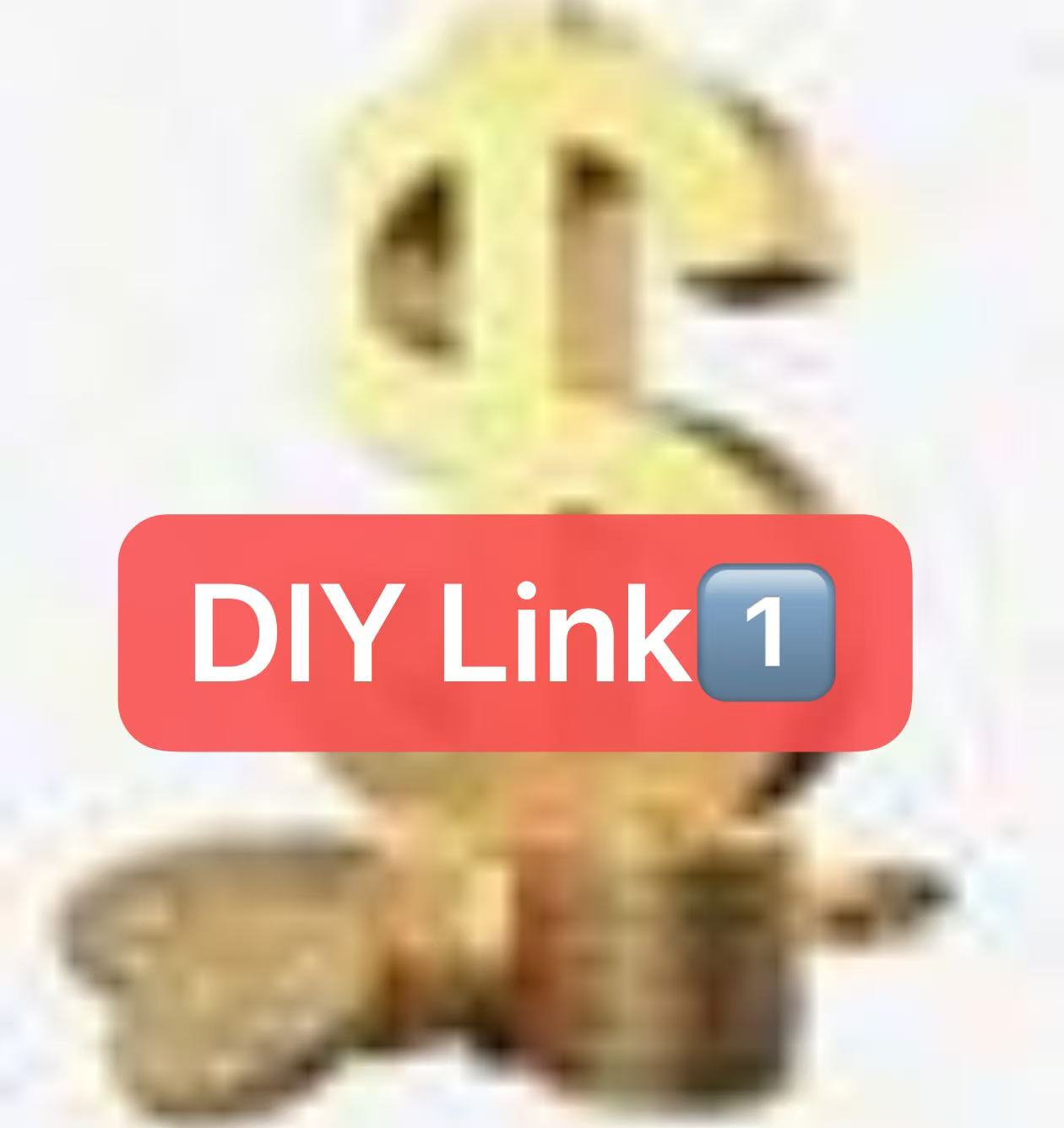 AAAWatchshop Original pay fee link pay it directly