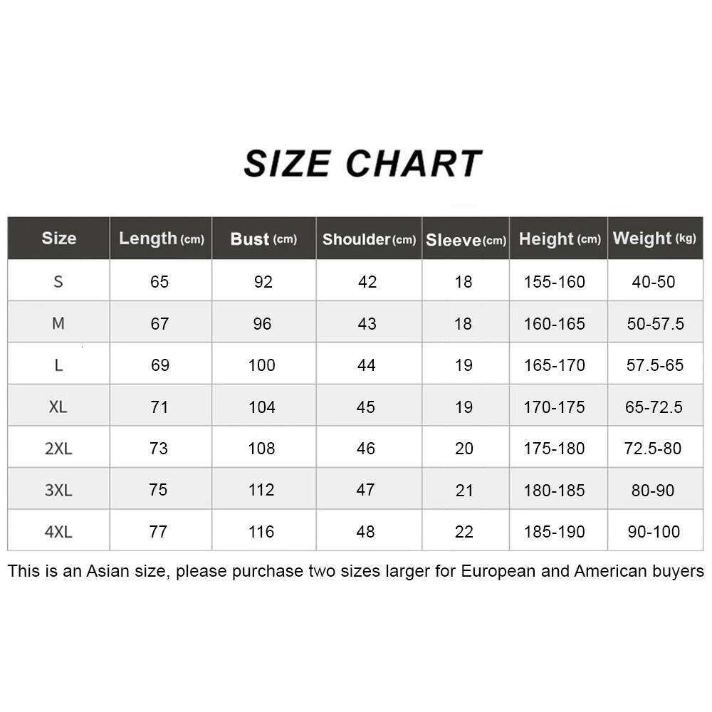 Blank Cotton T shirts Unisex High Quality Black Tshirts Bulk Blanc Tee Shirts For Men Playeras De Hombre C260228 - view 7