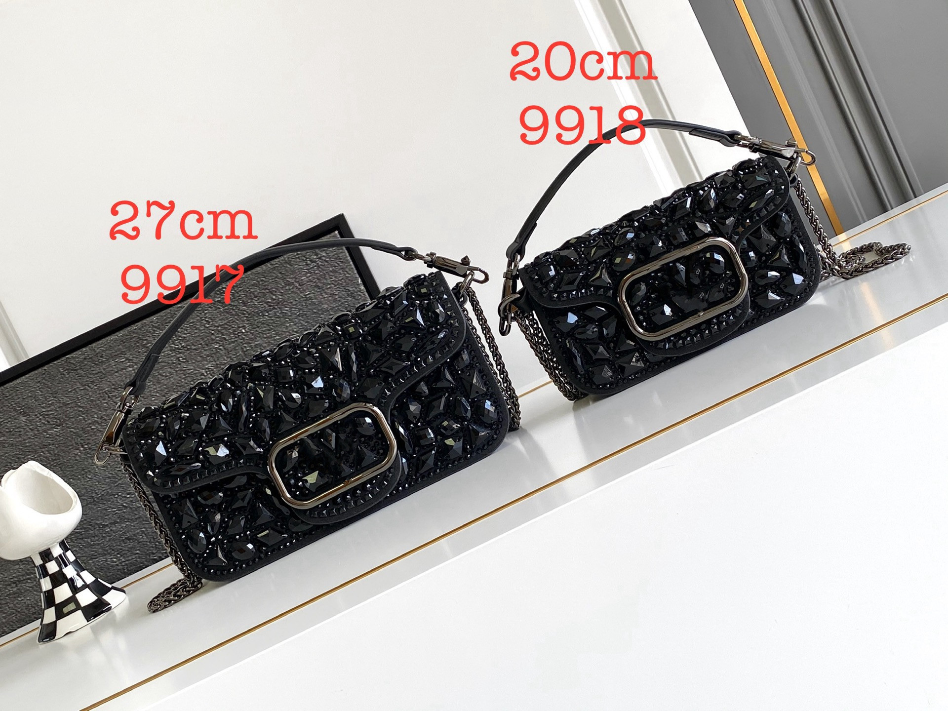 10A Top quality designer bag women bag handbag high quality Genuine Leather bag Chain bags fashion with trendy letter pattern straddle shoulder bag free shipping