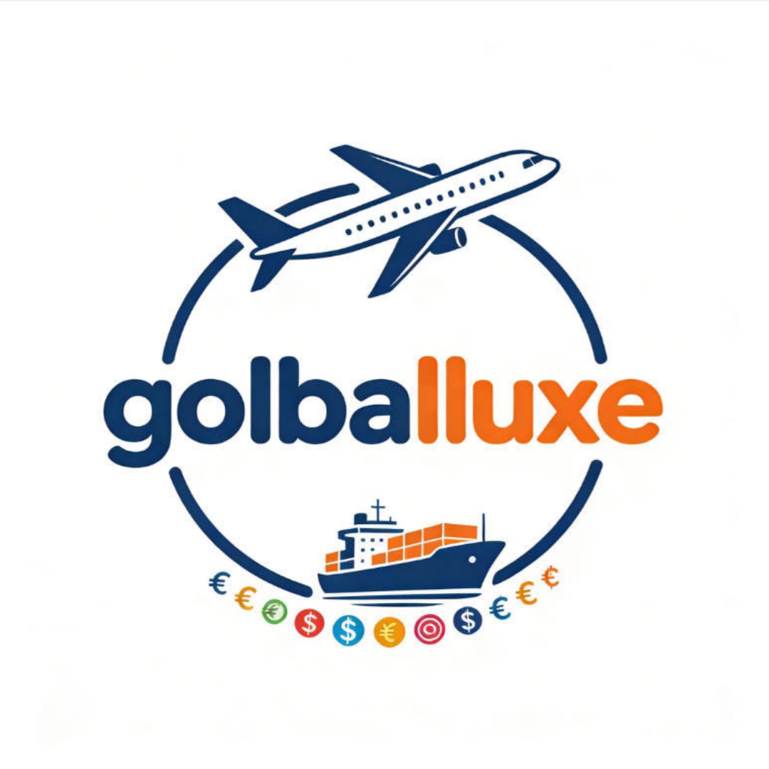 New Designer Shoulder Bag Crossbody Bag for Women