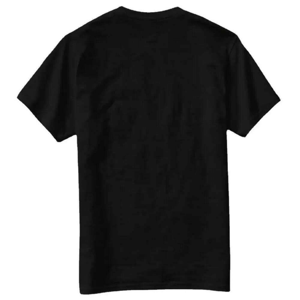 Cute Kitten in Pocket Graphic Tee Breathable Cotton Casual O-Neck Summer Short Sleeve T-Shirt For Men C260228 - view 3