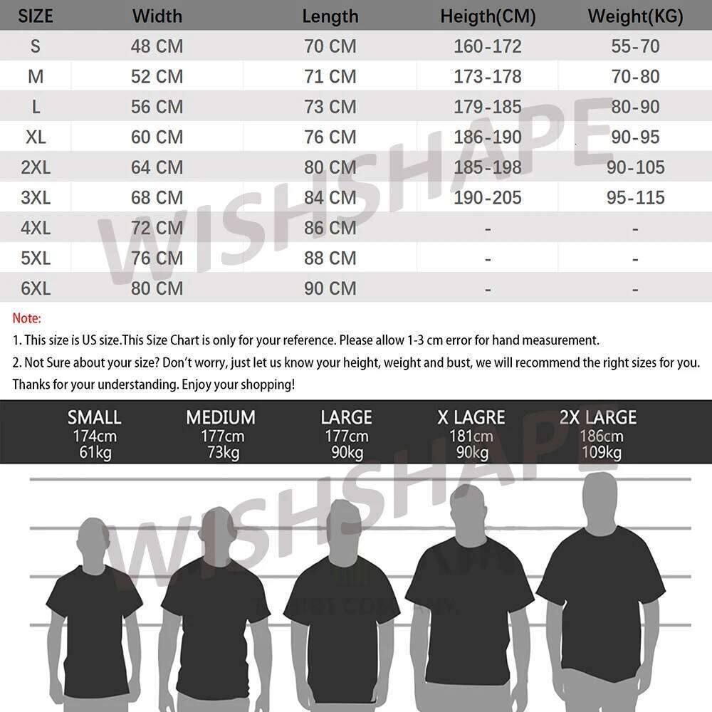 Men's Sabrina Carpenter T Shirts American singer Cotton Tops Funny Short Sleeve O Neck Tees Plus Size T-Shirt C260228 - view 7