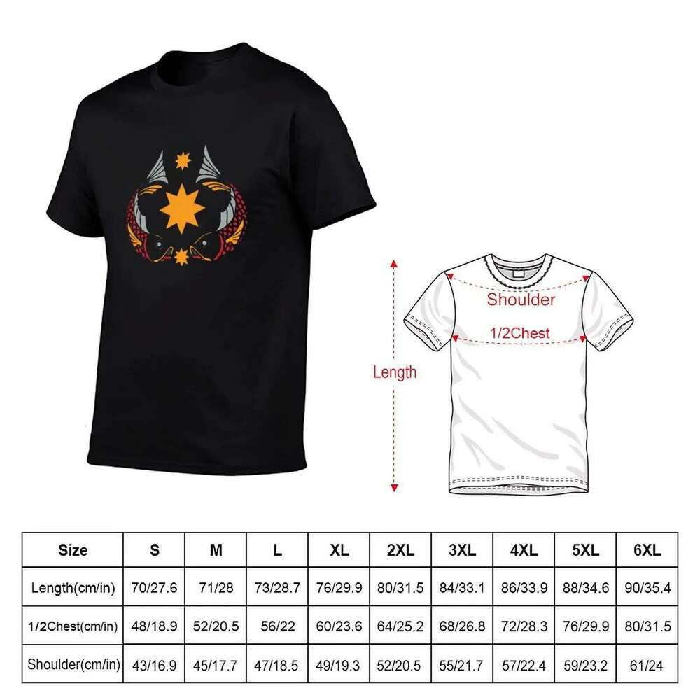 T-Shirt graphic soft shirt shirts package Renegade t for cotton black Logo Kyprin plain man t-shirt C260228 - view 3