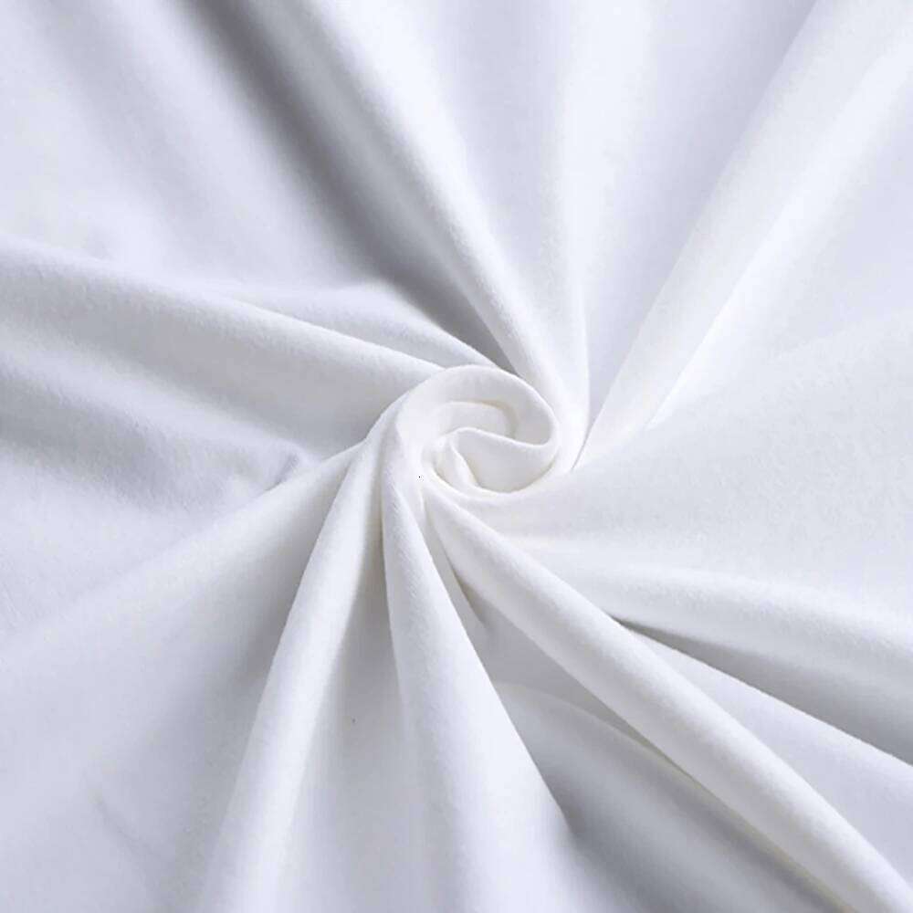 Vintage Men's Creative Retro Bicycle Cycling T-Shirt Print T SHIRT Short Sleeve Hipster O-neck Design Tops Cool streetwear Tee C260228 - view 5