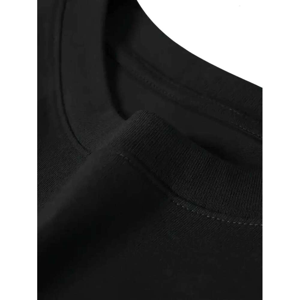 Bengal Graphic Tee Men's Soft Breathable Cotton Short Sleeve T-Shirt for Cat Lovers C260228 - view 4