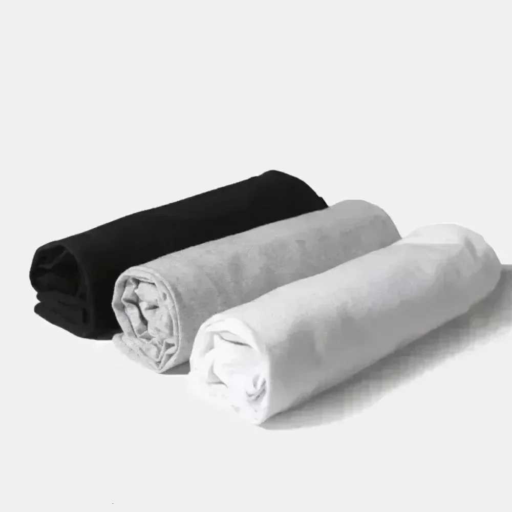 Korean Fashion Trendy Printed Tshirt for Men Women, Casual Couple Crew Neck Short SleeveT260228