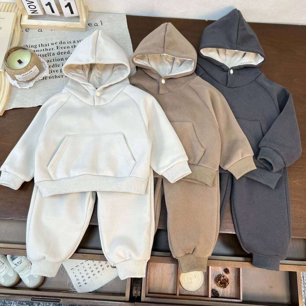 240 Modern Minimali… - image