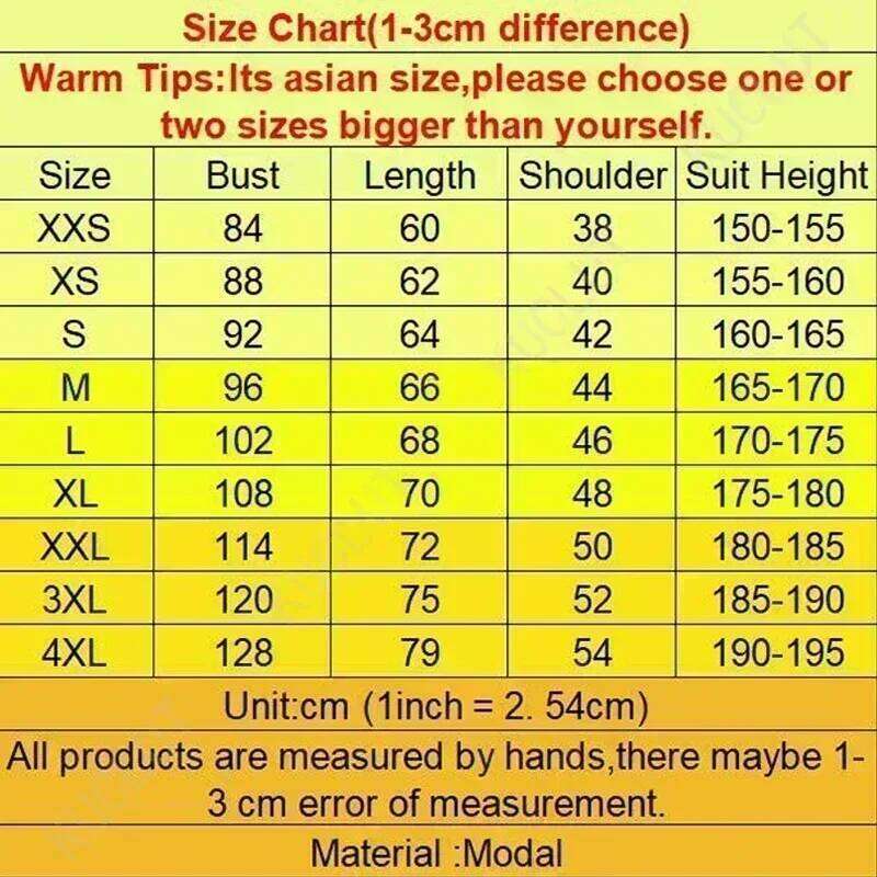 Retro Men's 50th Birthday T-shirts: Made in 1976 All Parts Graphic Tops Short Sleeve Tees Oversized Male Clothing C260228 - view 7
