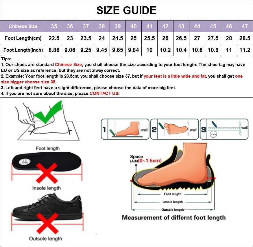 Sexy Black Pointed Toe Slingbacks Pumps Women Fashion Metal Decoration Sewing Designer Shoes Comfortable Commuter Office Shoes K260302