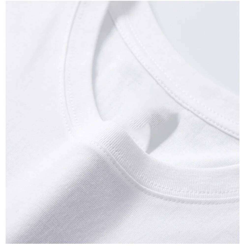 Kodak Summer Brand Fashion Cool Retro Y2K Print 100% Cotton Men's T-shirt Street Casual Sweat-absorbing Breathable Short Sleeve C260228 - view 4