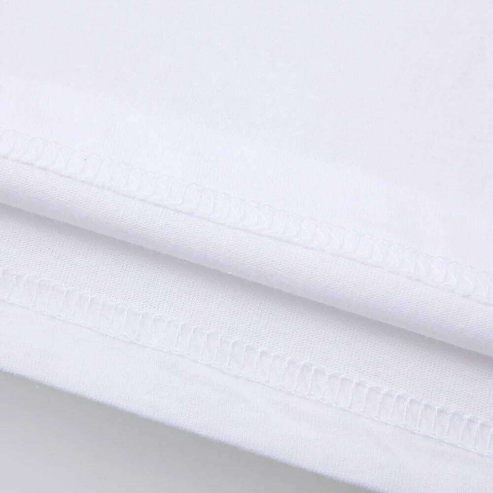 Vintage Men's Creative Retro Bicycle Cycling T-Shirt Print T SHIRT Short Sleeve Hipster O-neck Design Tops Cool streetwear Tee C260228 - view 4