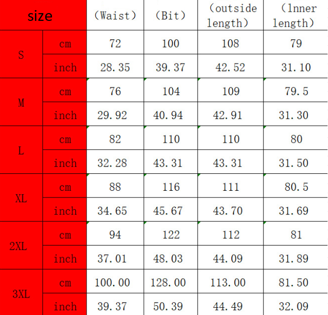 Women's Pants Autumn Fashion Office Wear High Waist For Women Formal Outfits Pencil Trousers Solid Ladies Wide Legs