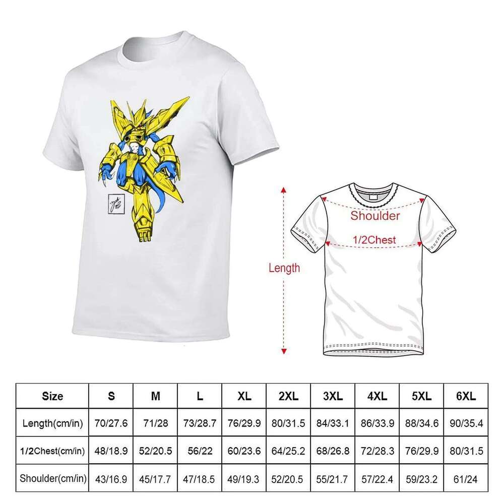 of t cotton The shirt percent 100 Digiegg Miracles T-Shirt for man C260228 - view 3