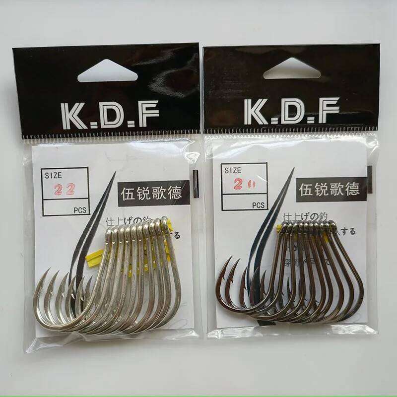 10pcs Iron heavy tuna iron plate Sturgeon herring Big fish hook Fishing tool accessories Z260228