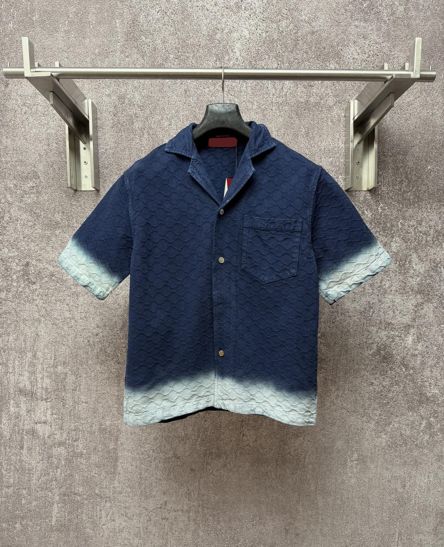 Men's Plus Size Hoodies & Sweatshirts top hooded jacket Students casual fles clothes Unisex Hoodies coat T-Shirts c332dx