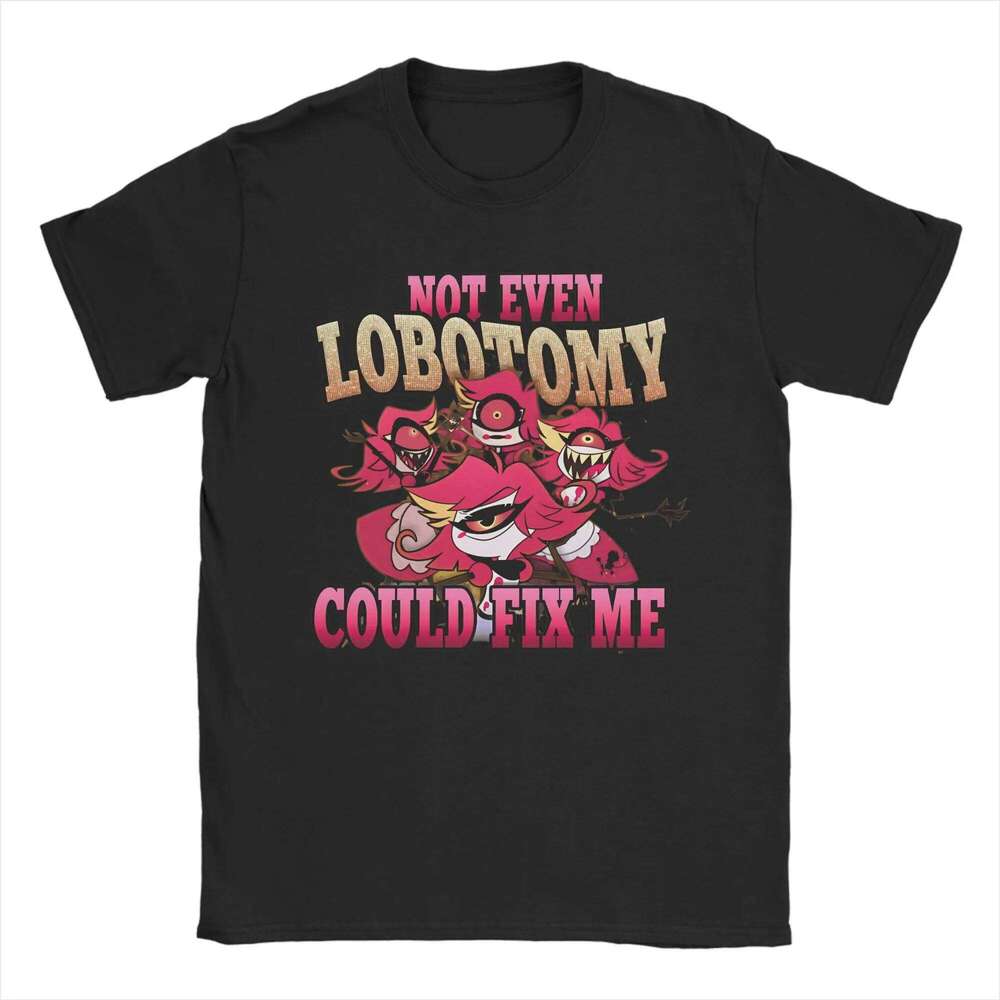 Floral Print T-Shirt Soft Breathable Casual Comfortable Funny Printed Tee Unisex Streetwear Top Long Sleeve Cotton O Neck 4XL C260228 - view 7
