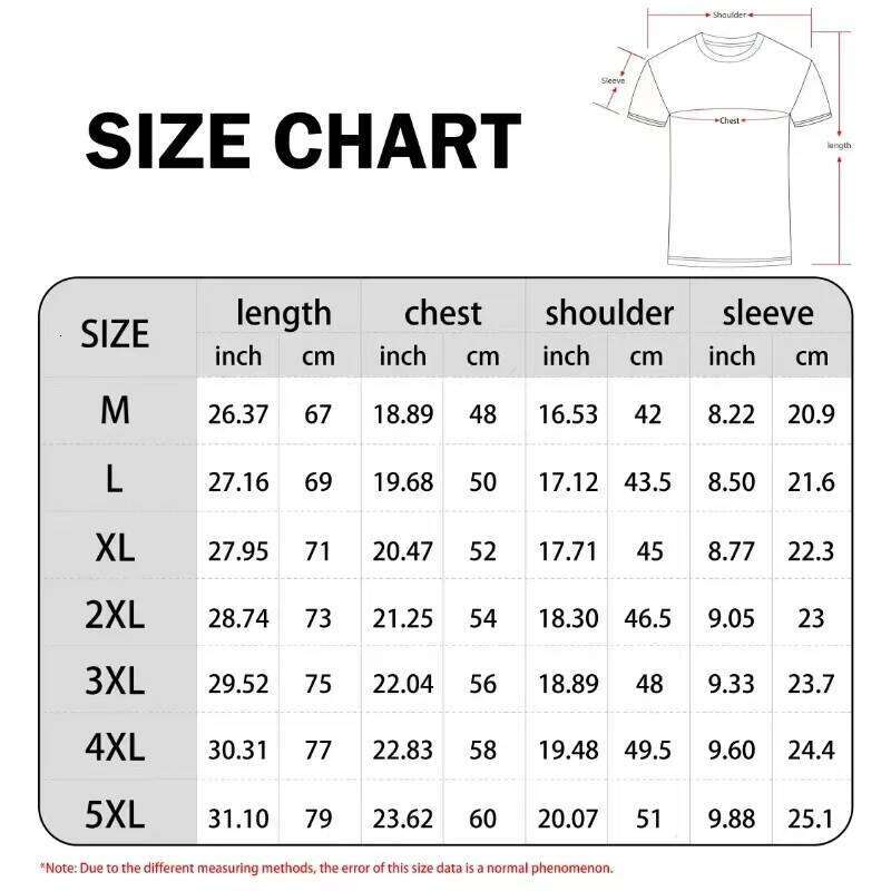 Funny The Sound Of Silence Music Lover T Shirts Graphic Streetwear Short Sleeve Birthday Gifts Summer Style T-shirt Men C260228 - view 7
