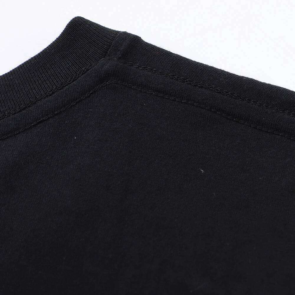 Pew Madafakas Prints Men'S T-Shirt Cotton Summer O-Neck Short Sleeve Tops Soft Oversized T Shirt Casual Mens Clothes C260228 - view 5