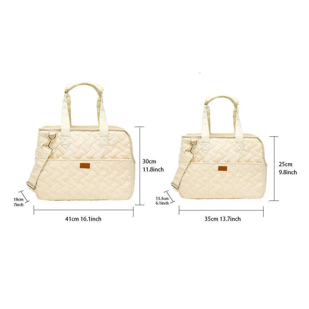 Pet Supplies Pet Cat Carrying Escape Free Multi function Pet Large Capacity Breathable & Cross body Portable Soft Bag