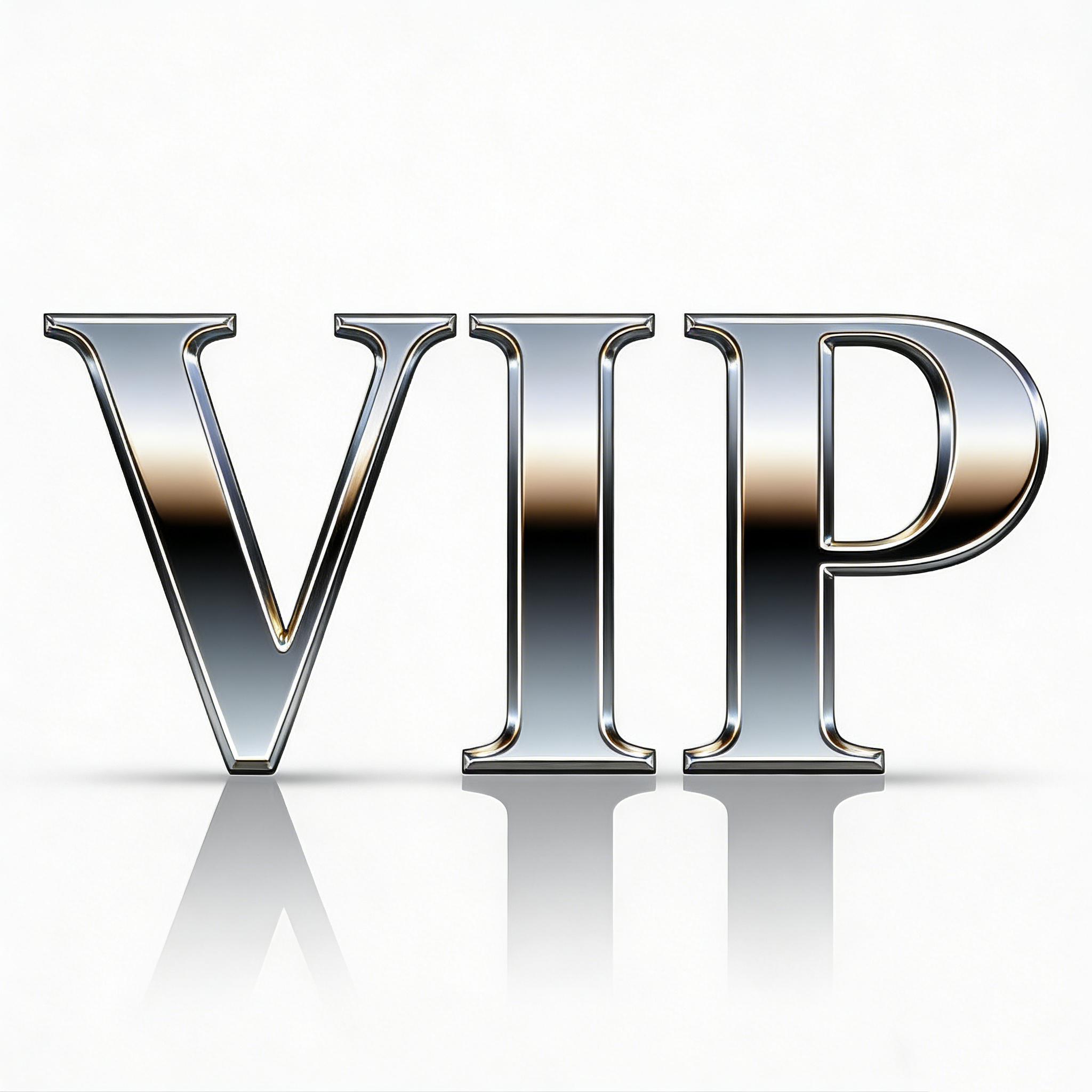 LHF-Cnblcgbags 102 VIP Exclusive Payment Portal Orders Balance Top-Up & Express Shipping