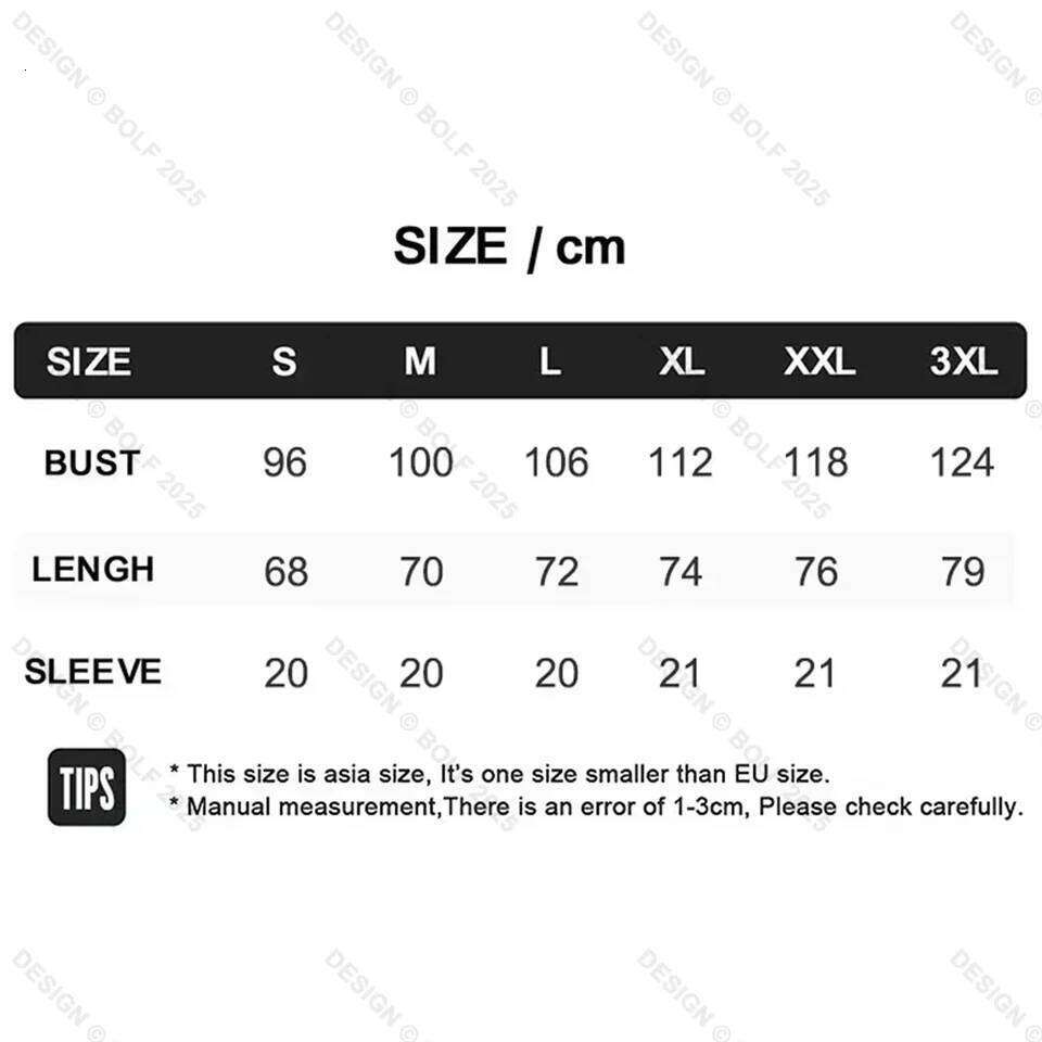Japan Printed Men's T-Shirt 100% Cotton Oversized Harajuku Style Graphic for Women Tops Tees Casual Streetwear C260228 - view 7