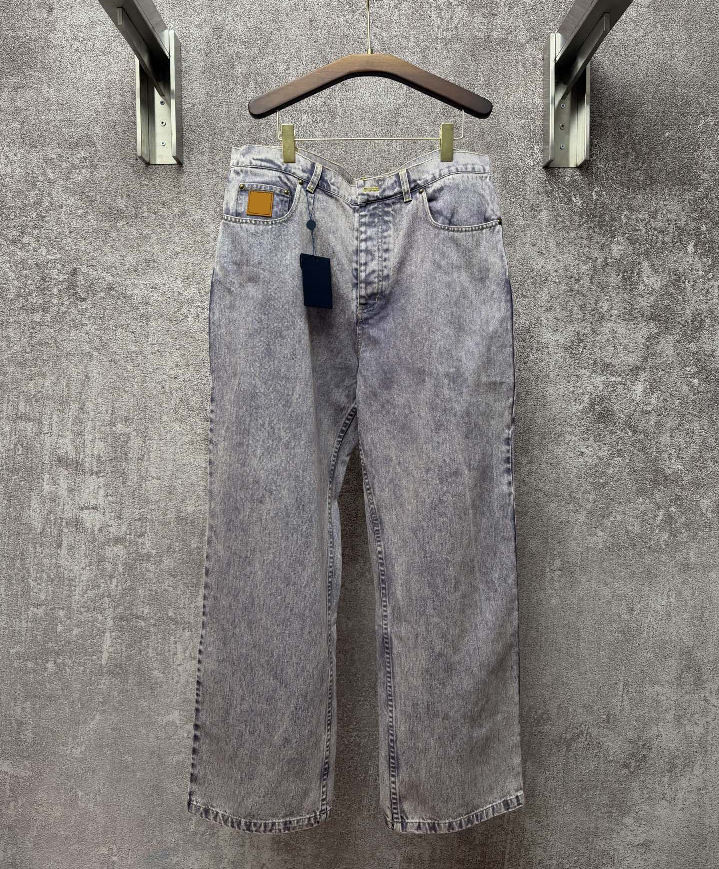 Men's Plus Size Shorts Polar style summer wear with beach out of the street pure cotton cyy9642 3232rf