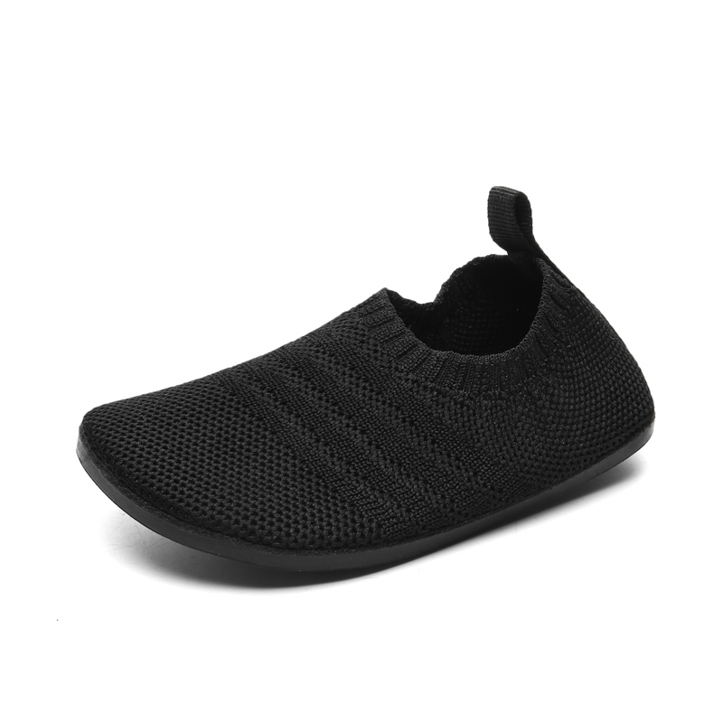 Pattern D High Heels 6.5cm 9.5cm Height Remarks Required Height With BOX EUR 35-42