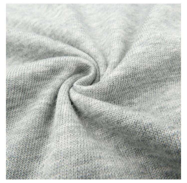 New ILFORD HP5 PLUS Film Logo Professional Classic Men Round Collar Short Sleeve Top Tee Shirts C260228 - view 5