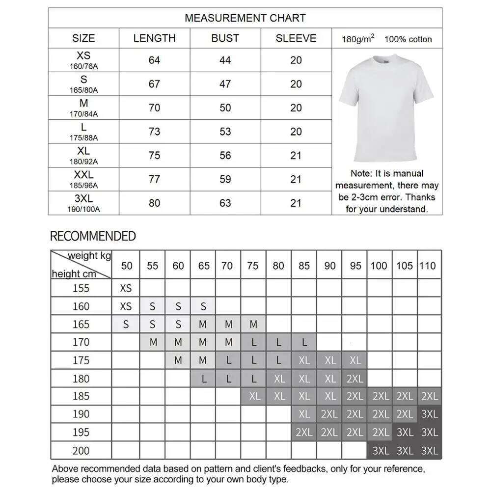 Men's Text Print T-Shirt 100% Cotton Casual Slogan Streetwear Cyrillic Graphic Design Summer Fashion 2025 New C260228 - view 4