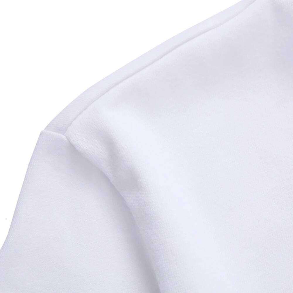 Vintage Men's Creative Retro Bicycle Cycling T-Shirt Print T SHIRT Short Sleeve Hipster O-neck Design Tops Cool streetwear Tee C260228 - view 3