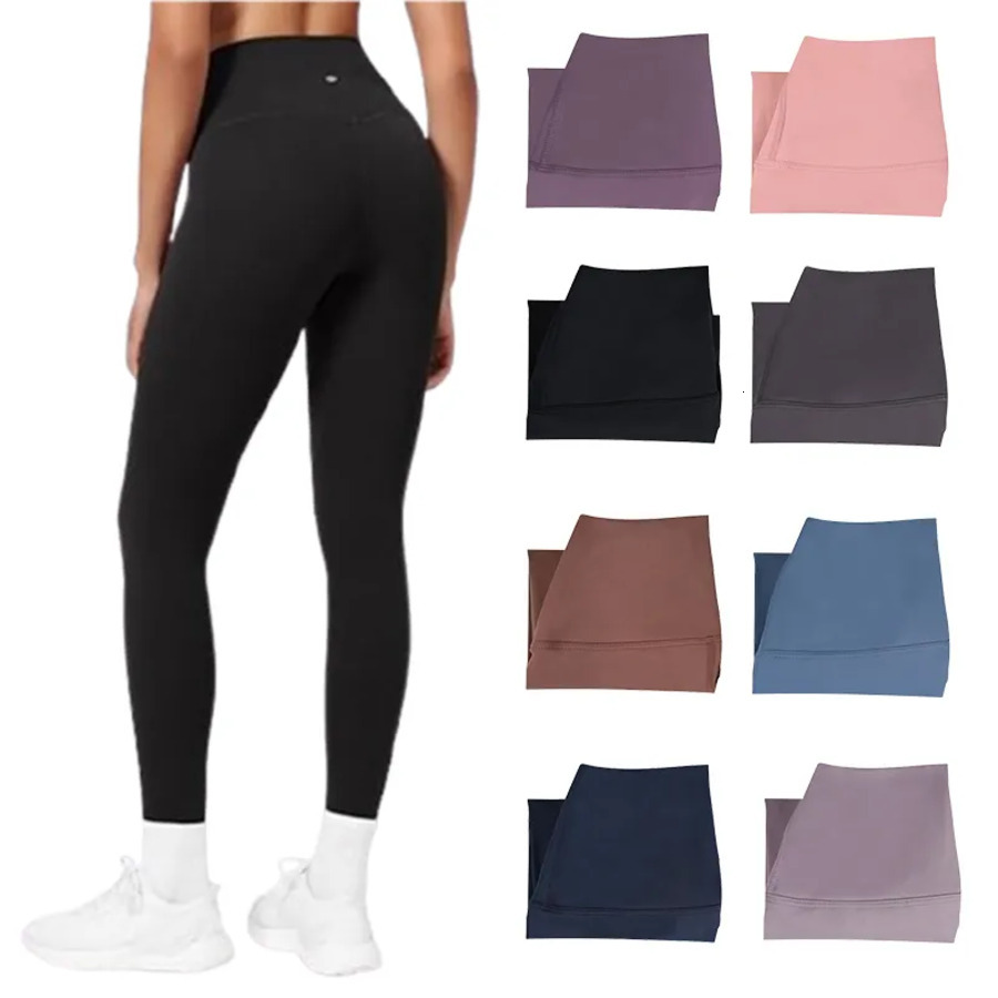 Align Leggings Clot… - image