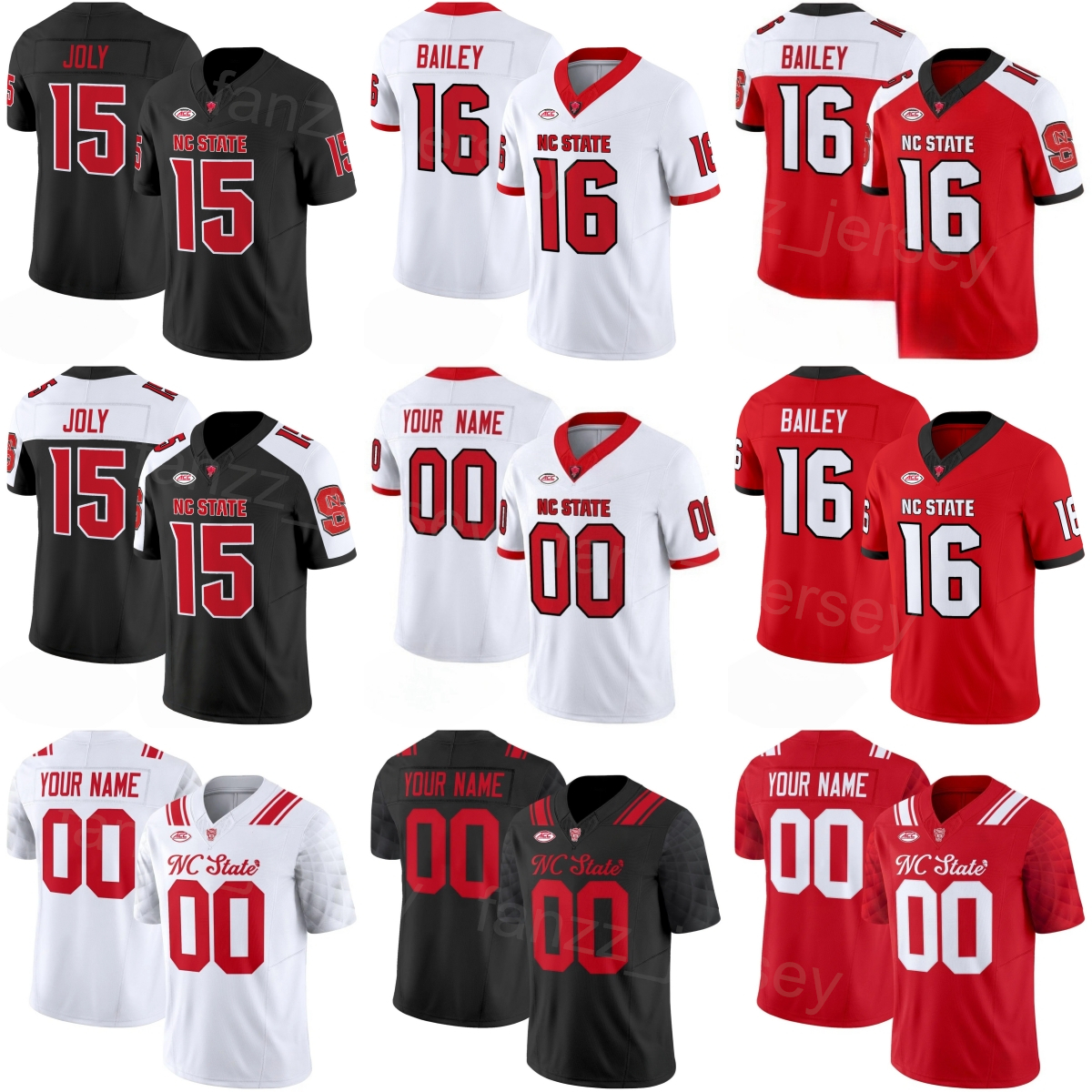 College Football 20… - image