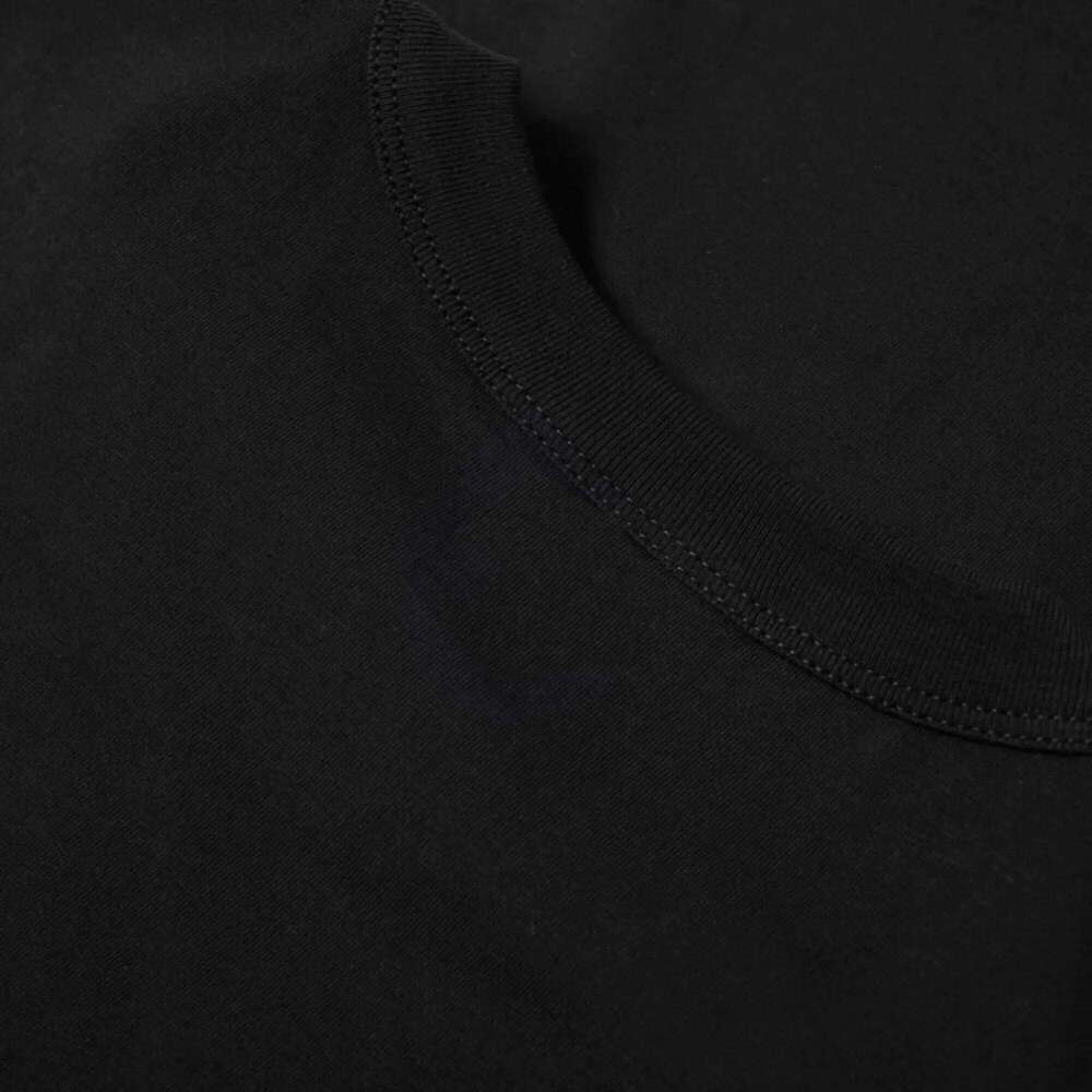 Rapper Penas Dellafuente Pa Las Alegras T Shirts Men Women Vintage Casual High Quality Cotton Unseix T-shirt C260228 - view 7