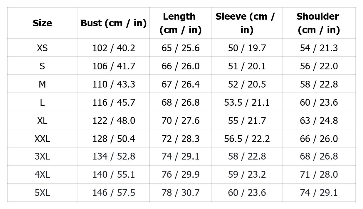 Luxury Brand Designer Clothes Foreign Trade New Printed Red Rose Drop Shoulder Sweatshirt Casual Street Style Unisex Pullover Loose Hoodie