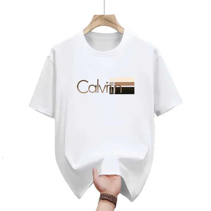 Mens Summer Casual Sports T-shirt, Crew Neck Short Sleeve Stylish Outdoor WearT260228