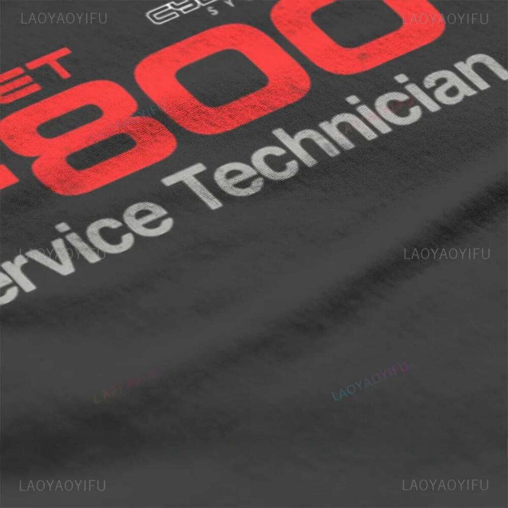 Arnold Schwarzenegger Tshirt for Men Mr Universe Bodybuilding T-800 Technician 50 Soft Leisure Sweatshirts Novelty Loose T Shirt C260228 - view 7