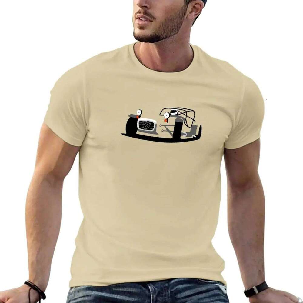 Short Sleeve Tee New Edition Mens Graphic T-shirts Big and Tall Caterham Fireblade T-Shirt Oversizeds Men Clothing Summer Funny C260228 - view 5