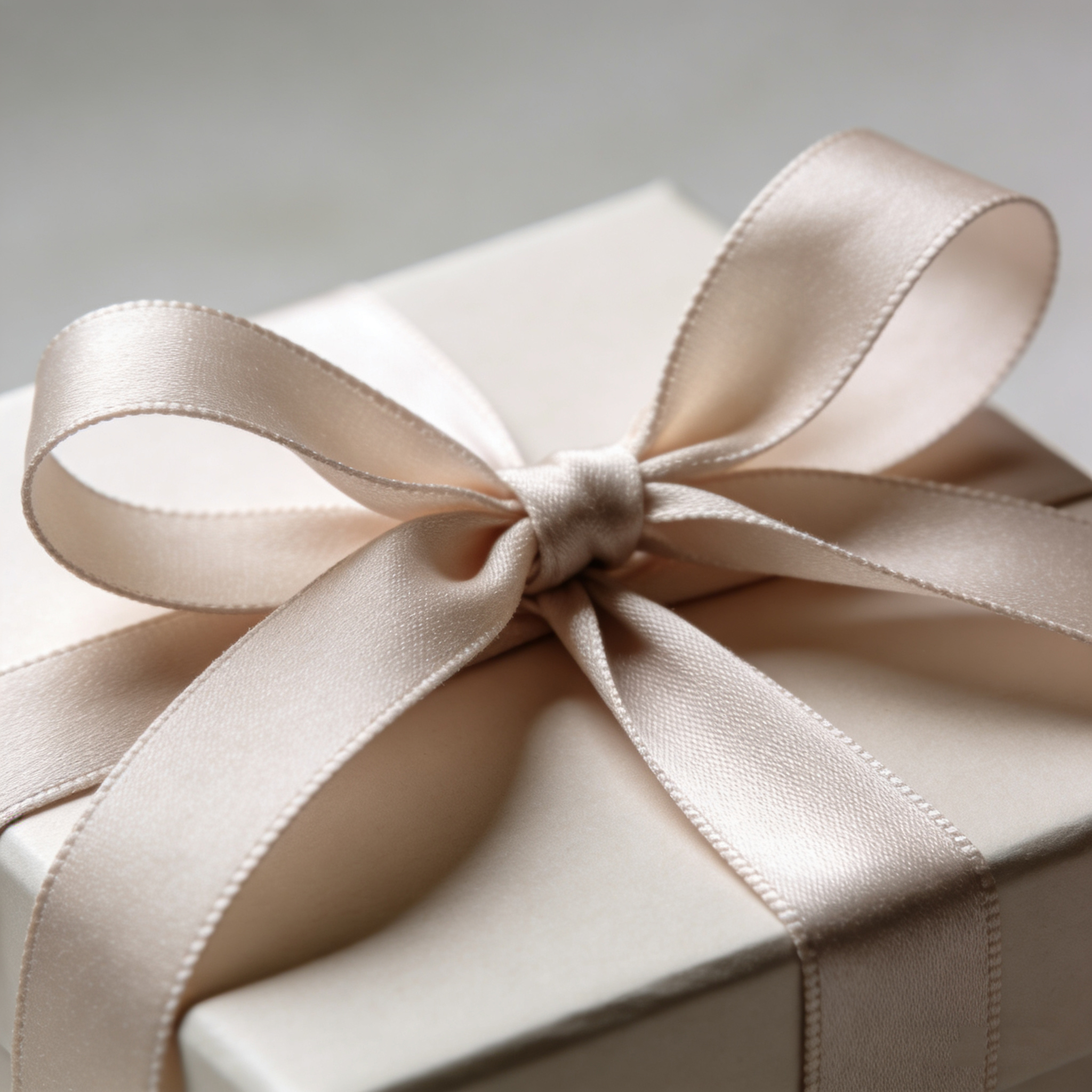 Custom Product Order - Please Contact Seller to Confirm Exact Item & Price Before Purchase mysterious box mystery boxes Accessories Packaging Organizers