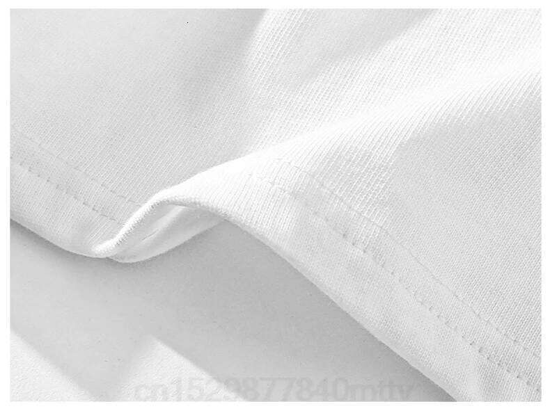 New ILFORD HP5 PLUS Film Logo Professional Classic Men Round Collar Short Sleeve Top Tee Shirts C260228 - view 4
