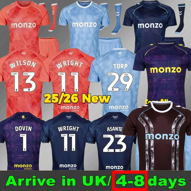 New 25 26 27 Covent… - image