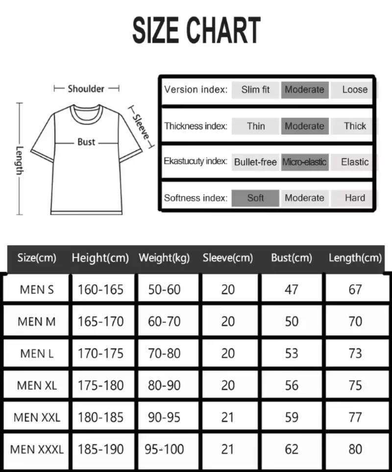 Summer BODY GLOVE SURF Theme 100%Cotton Streetwear Unisex T Shirt Clothing Unique Short Sleeve Graphic Gym Hipster Tee C260228 - view 7