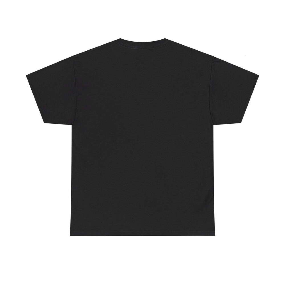 French Style Gift for Fashion Lovers Graphic T Shirts High Quality Short Sleeve Men Women Clothing Casual Summer T-shirt C260228 - view 4