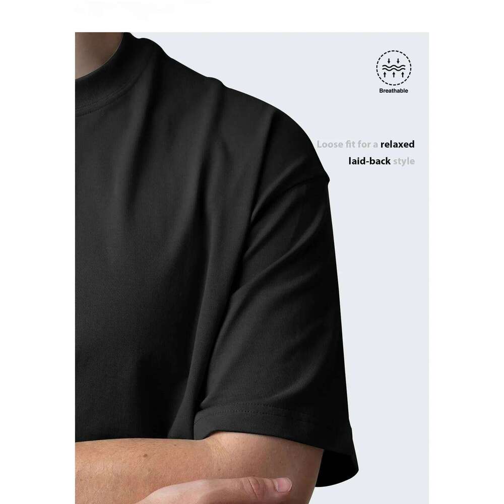 Men's Plus Size SPACEBALLS Graphic Tee Soft Cotton Crew Neck Comfort Fit Slight Stretch Casual Summer T-Shirt C260228 - view 6