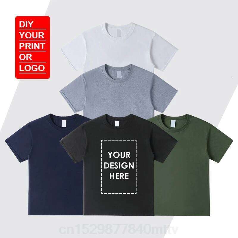 Olio Fiat Car Enthusiast Abarth Rally Tee Unisex T-Shirt Shirt C260228 - view 6